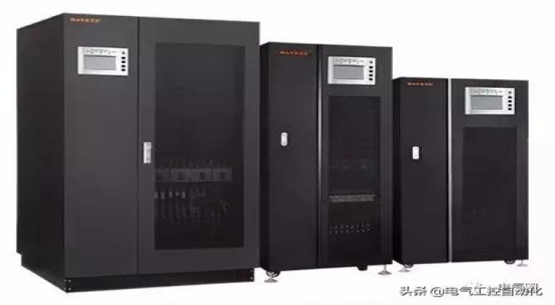 UPS使用(yòng)方法及降低(dī)電(diàn)源故障的(de)五個(gè)經驗方法！