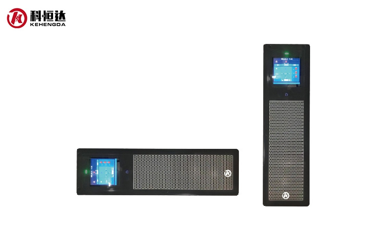 科(kē)恒達KHD3310-3340KS-J機(jī)塔互轉式