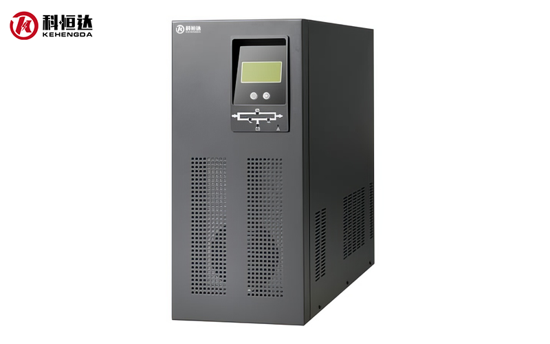 科(kē)恒達KHD1103-1120KG系列工(gōng)頻(pín)機(jī)