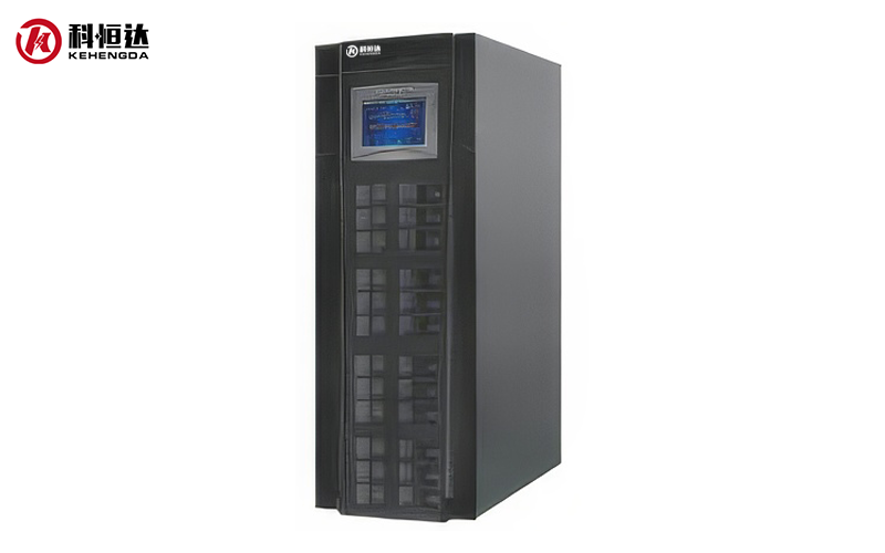 科(kē)恒達KHD3310-33600KG工(gōng)頻(pín)機(jī)系列