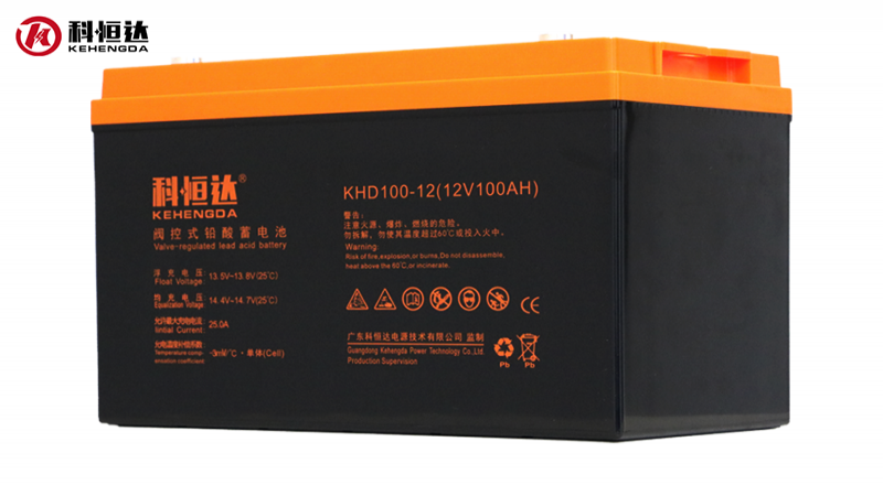 科(kē)恒達蓄電(diàn)池分(fēn)銷商查詢