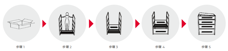 科(kē)恒達_科(kē)恒達蓄電(diàn)池_科(kē)恒達UPS電(diàn)源