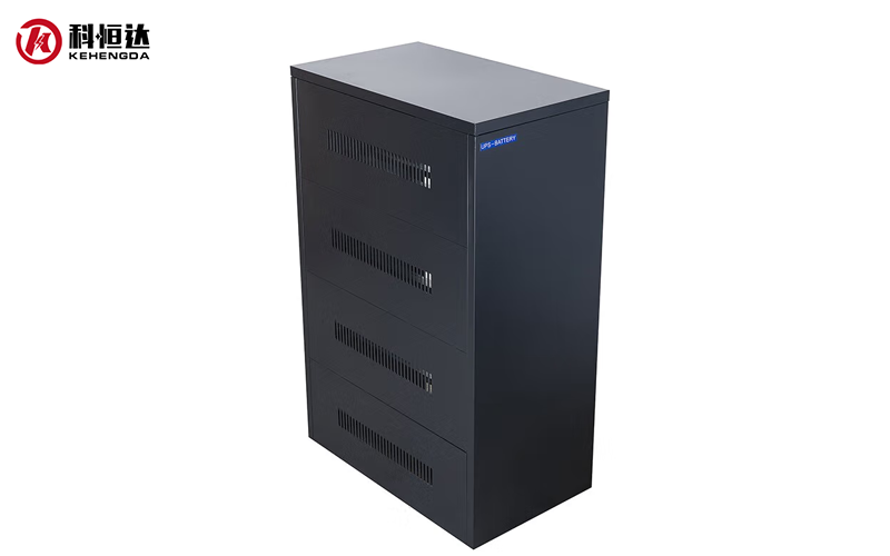 科(kē)恒達源電(diàn)池櫃/電(diàn)池箱