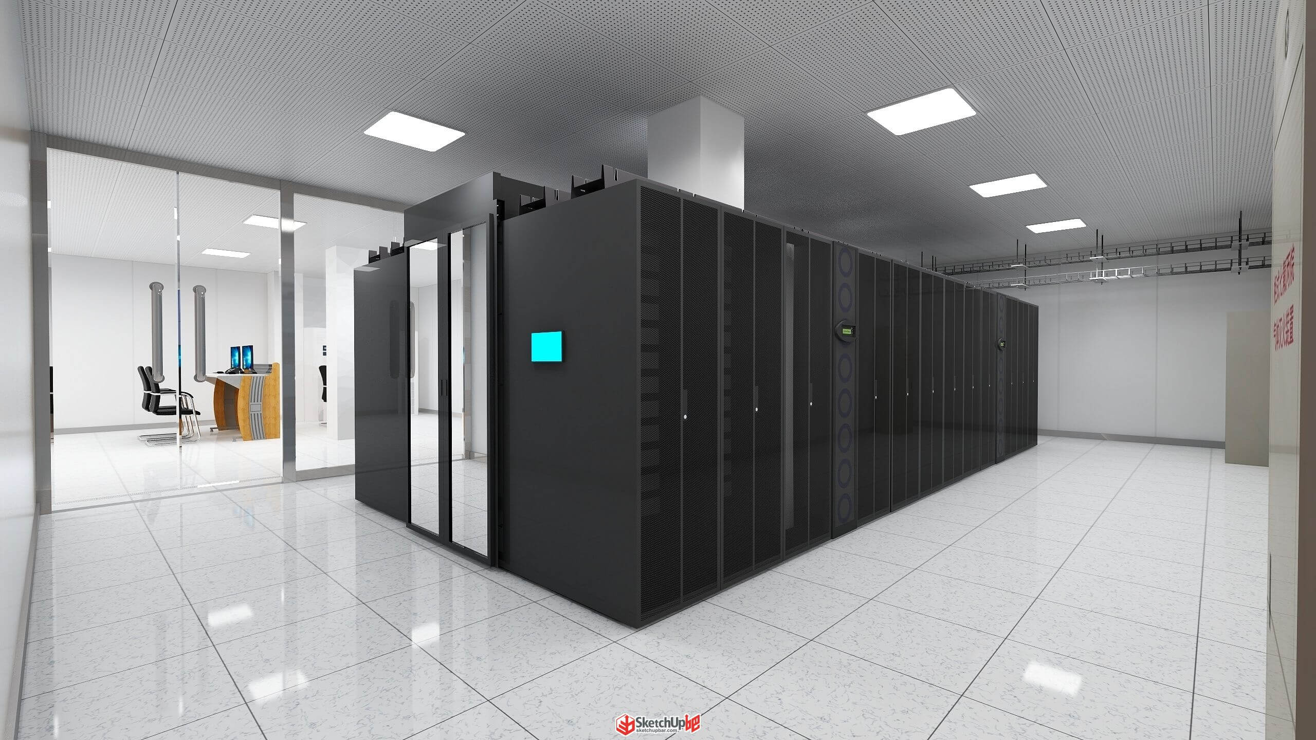 科(kē)恒達_科(kē)恒達蓄電(diàn)池_科(kē)恒達UPS電(diàn)源