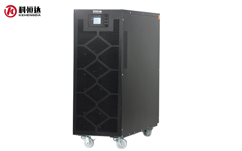 科(kē)恒達高(gāo)頻(pín)三三KHD3360KS-3380KS