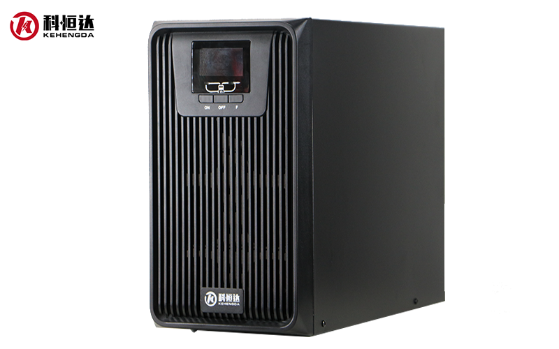 科(kē)恒達高(gāo)頻(pín)三三KHD3310KS-3340KS